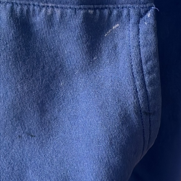 Cat graphic hoodie sweatshirt - Picture 5 of 8